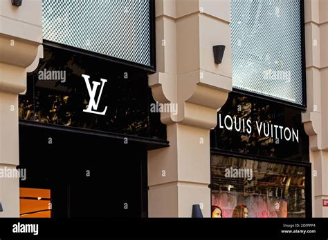 louis vuitton turkey website|nisantasi store turkey.